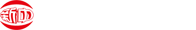 哔咔漫画
有限公司