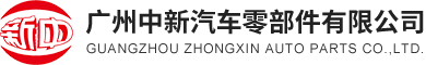 哔咔漫画
有限公司