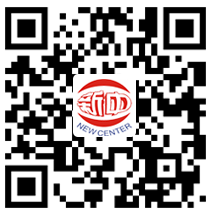 哔咔漫画
有限公司